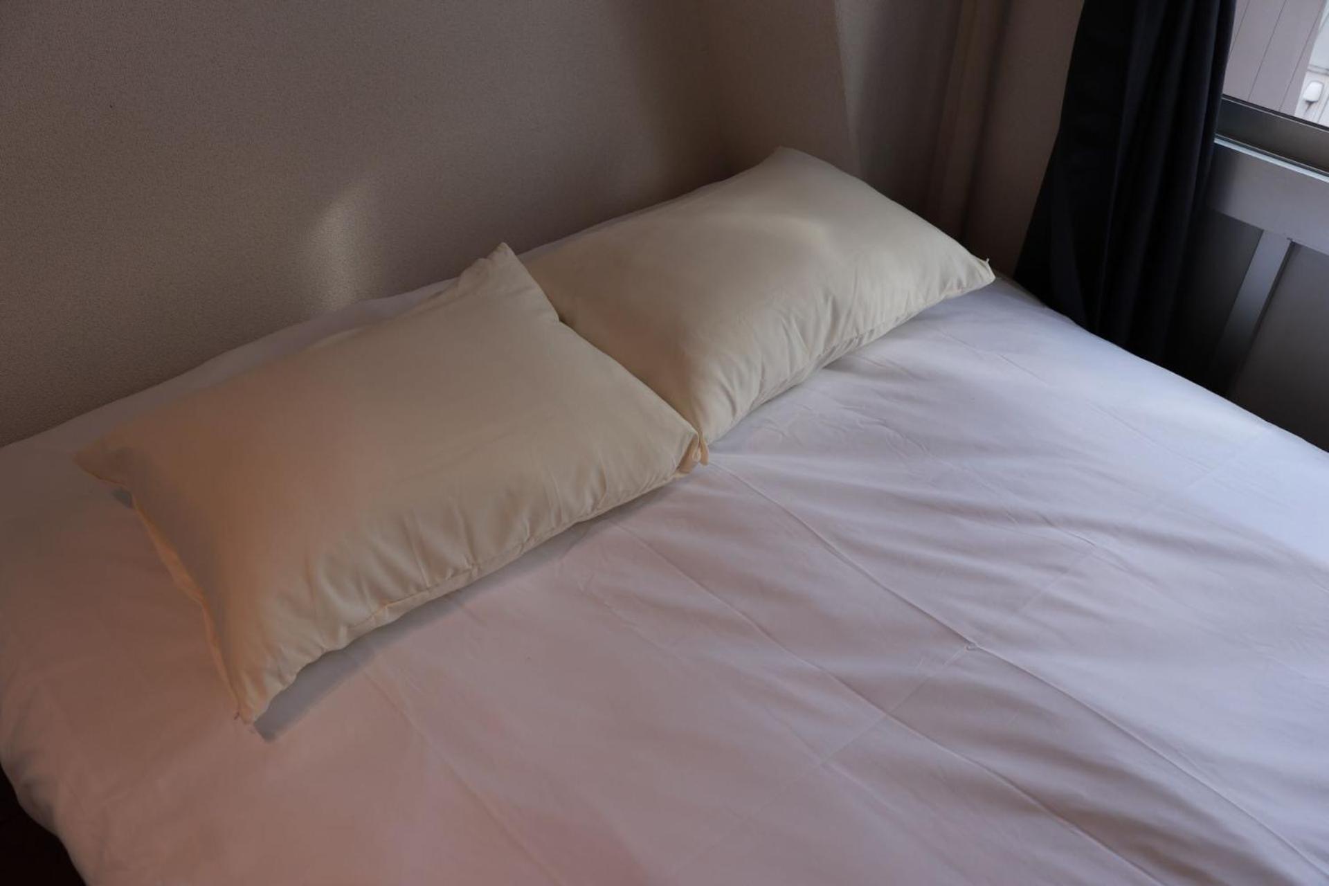 Imperial 心斎橋本町 Apartment โอซาก้า ภายนอก รูปภาพ