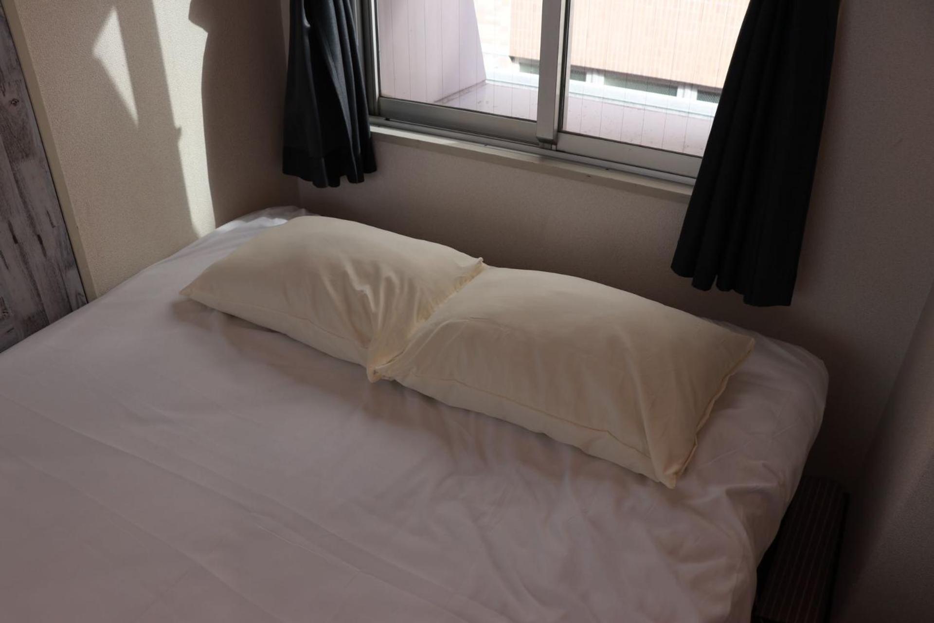 Imperial 心斎橋本町 Apartment โอซาก้า ภายนอก รูปภาพ
