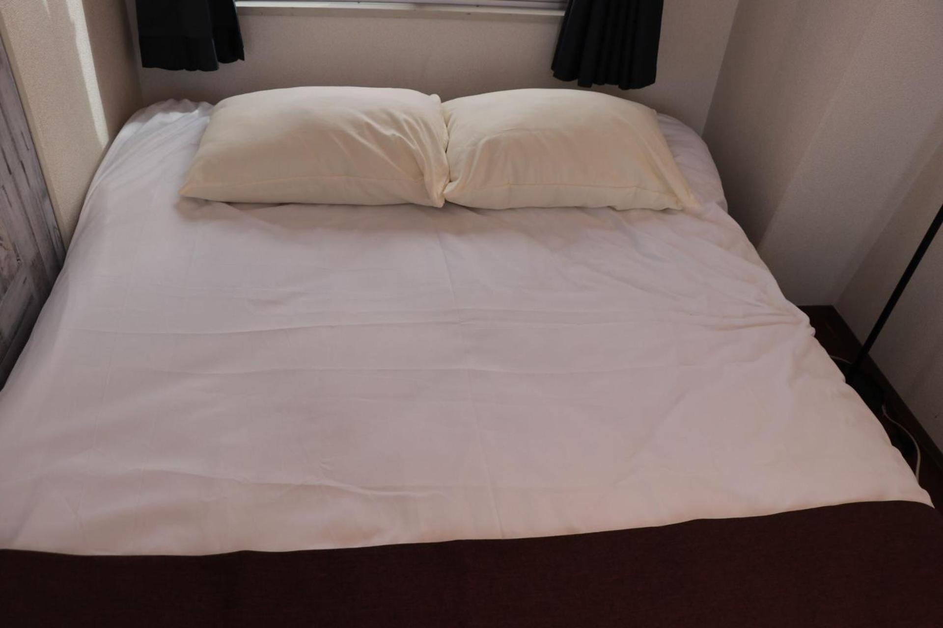Imperial 心斎橋本町 Apartment โอซาก้า ภายนอก รูปภาพ